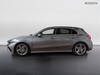Mercedes Classe A 200 d amg line premium plus speedshift dct amg 8g
