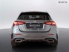 Mercedes Classe A 200 d amg line premium plus speedshift dct amg 8g