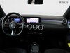 Mercedes Classe A 200 d amg line premium plus speedshift dct amg 8g