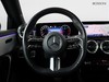 Mercedes Classe A 200 d amg line premium plus speedshift dct amg 8g