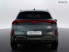 Cupra Terramar 1.5 e-hybrid 204cv dsg