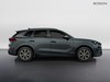 Cupra Terramar 1.5 e-hybrid 204cv dsg