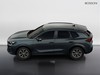 Cupra Terramar 1.5 e-hybrid 204cv dsg