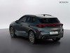 Cupra Terramar 1.5 e-hybrid 204cv dsg