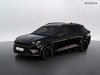 Cupra Formentor 1.5 e-hybrid 204cv dark night dsg