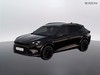 Cupra Formentor 1.5 e-hybrid 204cv dark night dsg