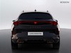 Cupra Formentor 1.5 e-hybrid 204cv dark night dsg