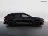 Cupra Formentor 1.5 e-hybrid 204cv dark night dsg