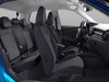 Skoda Fabia 1.0 tsi 95cv be more