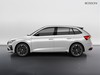 Skoda Scala 1.0 tsi 115cv monte carlo