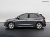 Skoda Fabia 1.0 tsi 95cv your way
