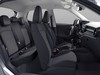 Skoda Fabia 1.0 tsi 95cv your way