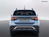 Volkswagen T-Cross 1.0 tsi 95cv edition plus
