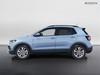 Volkswagen T-Cross 1.0 tsi 95cv edition plus