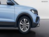 Volkswagen T-Cross 1.0 tsi 95cv edition plus