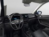 Volkswagen T-Cross 1.0 tsi 95cv edition plus