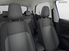Volkswagen T-Cross 1.0 tsi 95cv edition plus