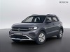 Volkswagen T-Cross 1.0 tsi 115cv life