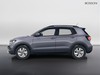 Volkswagen T-Cross 1.0 tsi 115cv life