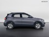 Volkswagen T-Cross 1.0 tsi 115cv life