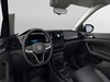 Volkswagen T-Cross 1.0 tsi 115cv life