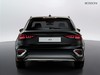 Audi A3 allstreet 1.5 tfsi mhev 48v 150cv identity contrast