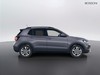 Volkswagen T-Cross 1.0 tsi 95cv edition plus