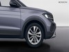 Volkswagen T-Cross 1.0 tsi 95cv edition plus