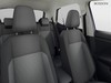 Volkswagen T-Cross 1.0 tsi 95cv edition plus