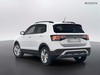 Volkswagen T-Cross 1.0 tsi 95cv edition plus
