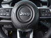 Jeep Avenger 1.2 turbo 100cv summit fwd