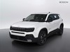 Jeep Avenger 1.2 turbo e-hybrid mhev 110cv summit fwd edct6