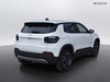 Jeep Avenger 1.2 turbo e-hybrid mhev 110cv summit fwd edct6