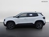 Jeep Avenger 1.2 turbo e-hybrid mhev 110cv summit fwd edct6