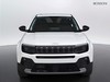 Jeep Avenger 1.2 turbo e-hybrid mhev 110cv summit fwd edct6