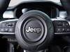 Jeep Avenger 1.2 turbo e-hybrid mhev 110cv summit fwd edct6