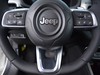 Jeep Avenger 1.2 turbo e-hybrid mhev 110cv summit fwd edct6