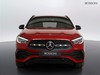 Mercedes GLA 200 d premium 8g-dct