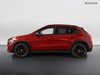 Mercedes GLA 200 d premium 8g-dct