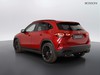 Mercedes GLA 200 d premium 8g-dct