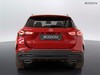 Mercedes GLA 200 d premium 8g-dct