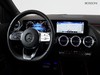 Mercedes GLA 200 d premium 8g-dct