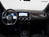 Mercedes GLA 200 d premium 8g-dct