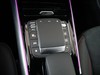 Mercedes GLA 200 d premium 8g-dct