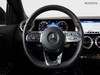Mercedes GLA 200 d premium 8g-dct