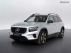 Mercedes GLB 200 d progressive advanced plus 8g-dct
