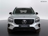 Mercedes GLB 200 d progressive advanced plus 8g-dct