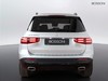 Mercedes GLB 200 d progressive advanced plus 8g-dct
