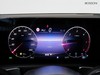 Mercedes GLB 200 d progressive advanced plus 8g-dct