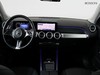 Mercedes GLB 200 d progressive advanced plus 8g-dct